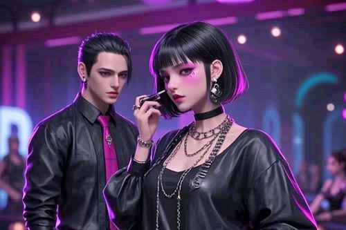 摩天5官方注册服务