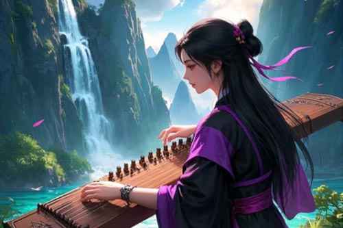 天辰官方注册认证中心