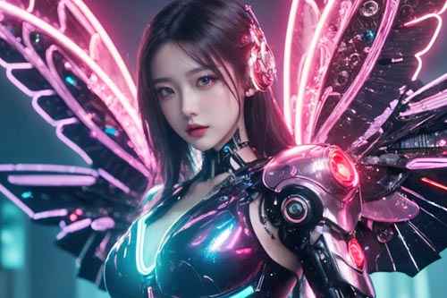 天顺官方注册服务