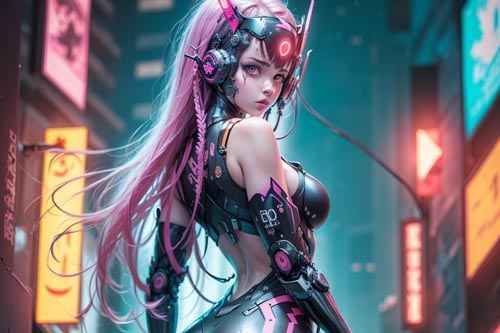 大众2平台注册中心