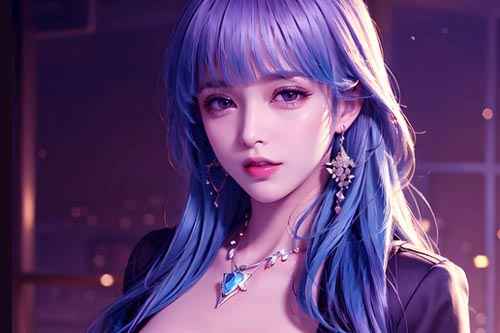 申请万达注册账号