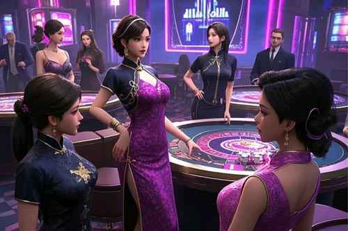 摩杰账号申请开通