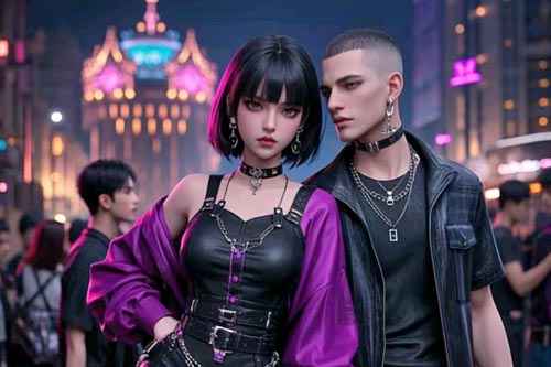 世纪官方注册服务