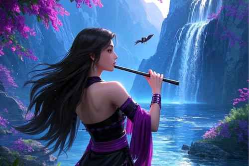 风暴账号申请开通