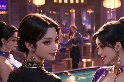 摩鑫注册登录地址