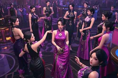 杏运官方注册认证中心