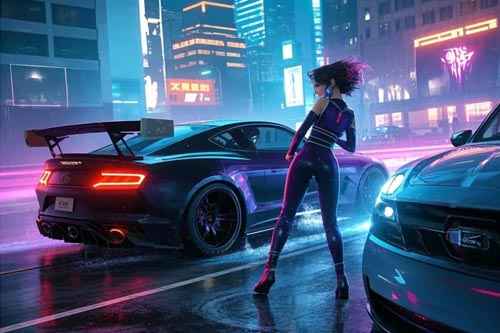 注册申请新航账号