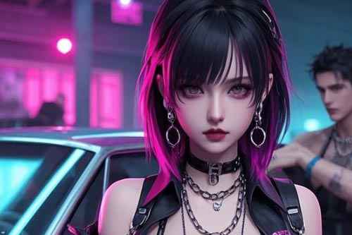 申请创建杏盛账号