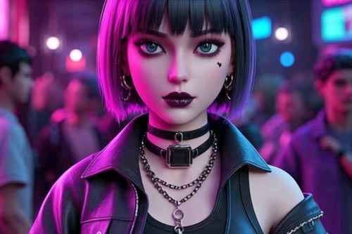 长征官方注册服务