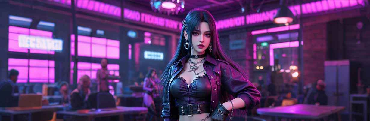 杏运官方注册认证中心