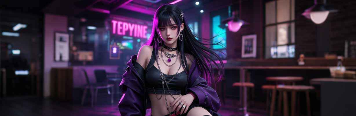 天辰官方注册认证中心