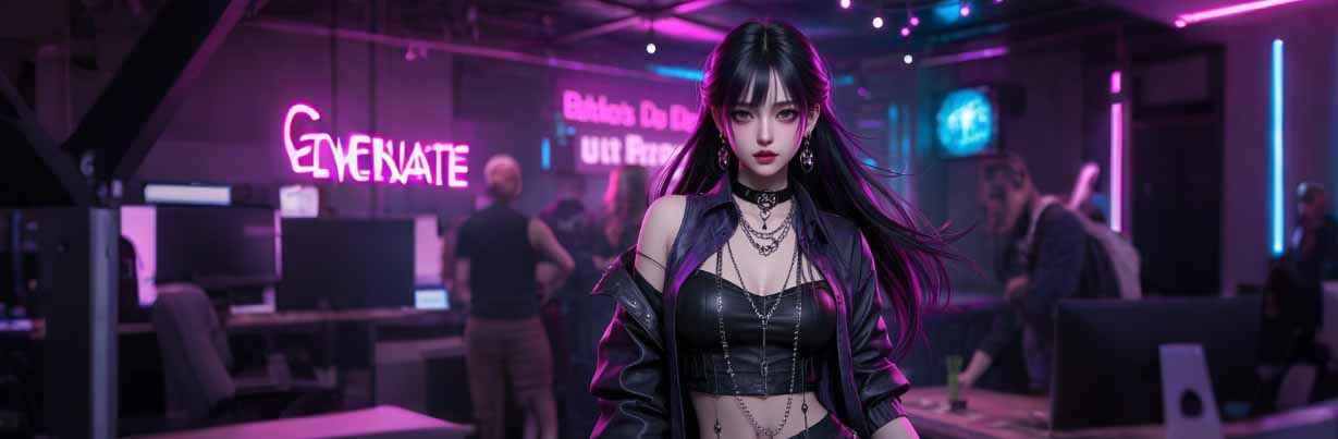 申请摩天注册账号