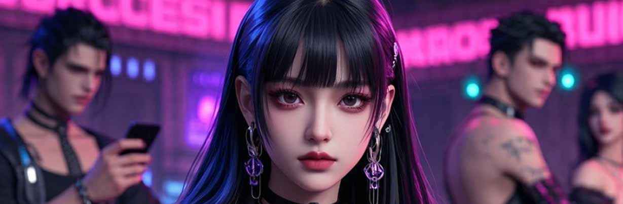 先锋会员注册系统入口