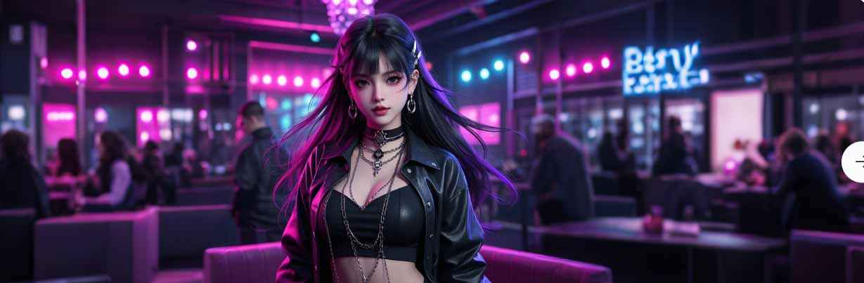 意昂2会员注册系统入口