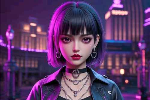 申请创建大众4账号