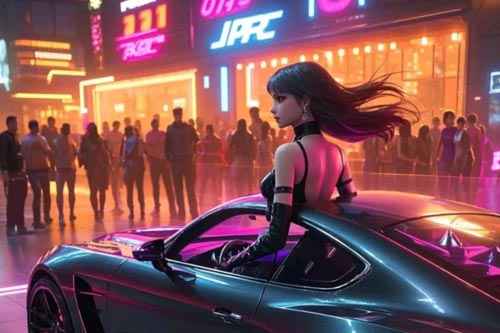 注册申请杏悦2账号