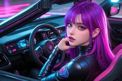 申请V8注册账号