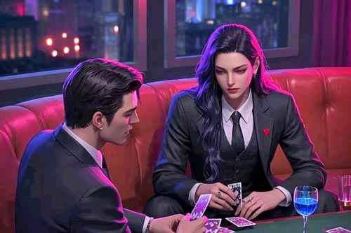 先锋会员注册系统入口