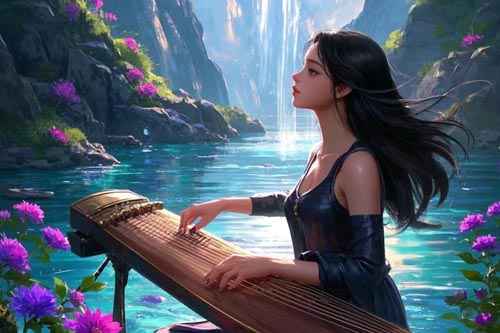 金海岸注册登录地址