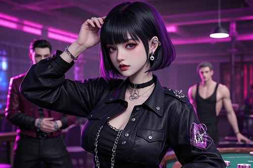 申请摩天注册账号