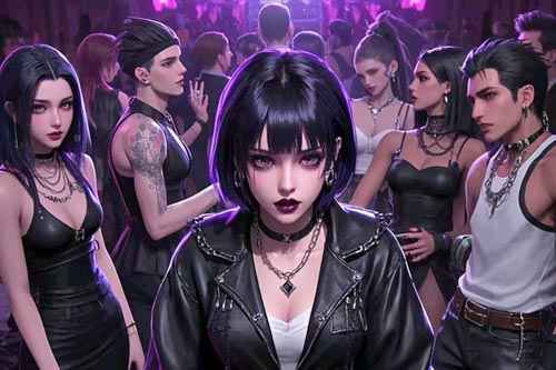 摩域官方注册服务